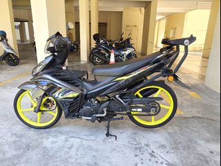 (Category: ) located in . Submitted by wanzZ (Listing ID 1356443342, Image 1). Description: .