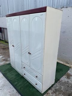 (Category: ) located in . Submitted by ecomaxbudgetstore (Listing ID 1356526828, Image 1). Description: .