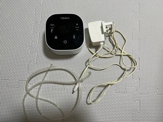 （分類：）位於 。 由 tiffanyko211 提交（商品編號 1356498266，圖片 1）。簡介： 。