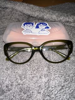 (Kategori: ) berada di . Dikirim oleh secondhand_bynanda (ID iklan 1356523086, Gambar 1). Deskripsi: .