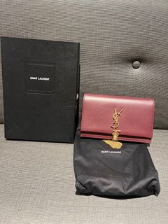 由 lengbaochu (刊登 ID 1356528410，圖片 1) 提交，位於 的 (類別：)，說明：。