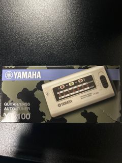 （分類：）位於 。 由 damnielbye 提交（商品編號 1356586258，圖片 1）。簡介： 。