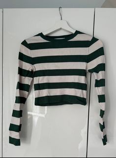 (Kategori: ) berada di . Dikirim oleh secondhandonme (ID iklan 1356547569, Gambar 1). Deskripsi: .