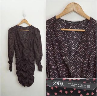(Category: ) located in . Submitted by imjshop (Listing ID 1356618335, Image 1). Description: .