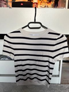 (Kategori: ) berada di . Dikirim oleh secondhandonme (ID iklan 1356606007, Gambar 1). Deskripsi: .