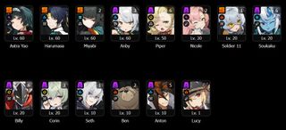(Category: ) located in . Submitted by takeshi030 (Listing ID 1356543936, Image 1). Description: .