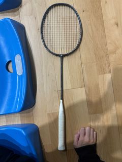 （分類：）位於 。 由 callumchan56 提交（商品編號 1356480262，圖片 1）。簡介： 。