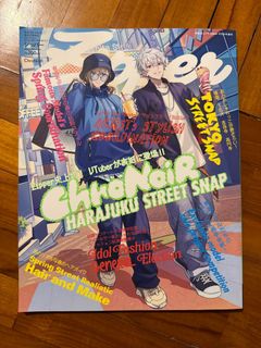 （分類：）位於 。 由 sy1300 提交（商品編號 1356517540，圖片 1）。簡介： 。