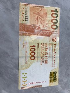 （分類：）位於 。 由 wwl3662347 提交（商品編號 1356719408，圖片 1）。簡介： 。