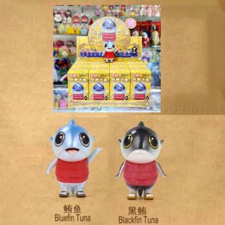 （分類：）位於 。 由 ariama18 提交（商品編號 1356663281，圖片 1）。簡介： 。