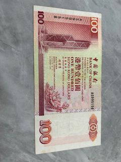 （分類：）位於 。 由 wwl3662347 提交（商品編號 1356718414，圖片 1）。簡介： 。