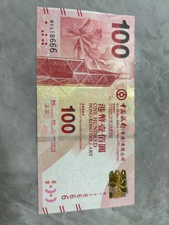 （分類：）位於 。 由 wwl3662347 提交（商品編號 1356715465，圖片 1）。簡介： 。