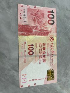 （分類：）位於 。 由 wwl3662347 提交（商品編號 1356716754，圖片 1）。簡介： 。