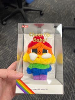 （分類：）位於 。 由 opsdaiscollect 提交（商品編號 1356671513，圖片 1）。簡介： 。