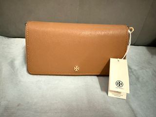 （分類：）位於 。 由 f4yuyu 提交（商品編號 1356759157，圖片 1）。簡介： 。