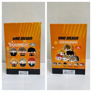 （分類：）位於 。 由 systore0214 提交（商品編號 1356686650，圖片 1）。簡介： 。
