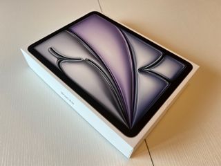 （分類：）位於 。 由 hammer_c 提交（商品編號 1356643346，圖片 1）。簡介： 。