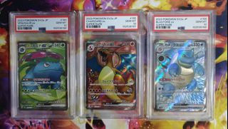 (Category: ) located in . Submitted by pokomon813 (Listing ID 1356803666, Image 1). Description: .