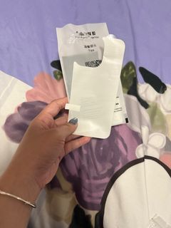 由 dailbo (刊登 ID 1356739496，圖片 1) 提交，位於 的 (類別：)，說明：。