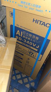 由 d7188888 (刊登 ID 1356675677，圖片 1) 提交，位於 的 (類別：)，說明：。