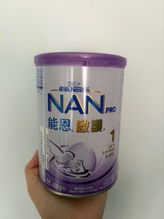 （分類：）位於 。 由 pp824 提交（商品編號 1356726223，圖片 1）。簡介： 。