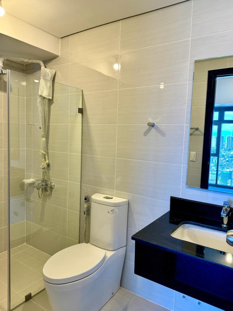 (Category: ) located in . Submitted by remax.unlimited.com.ph (Listing ID 1332145037, Image 1). Description: .