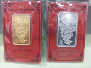 (Category: ) located in . Submitted by collectiblesmalaysia (Listing ID 1355349538, Image 1). Description: .