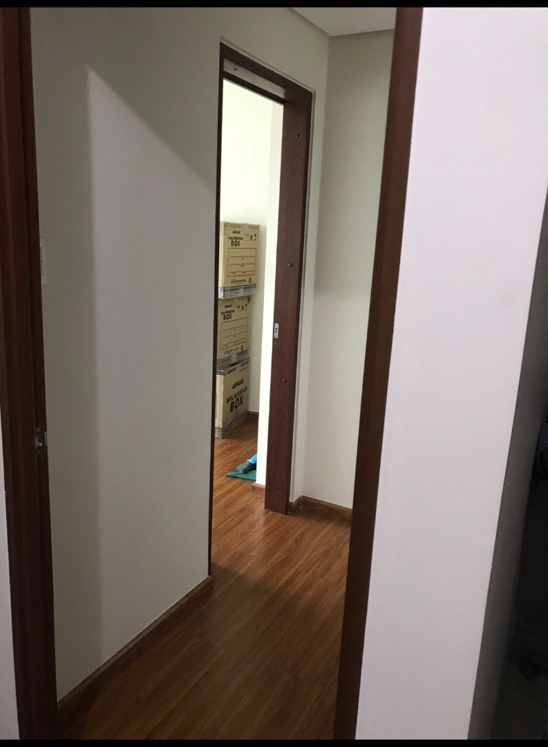 (Category: ) located in . Submitted by remax.portfolio (Listing ID 1356684350, Image 1). Description: .