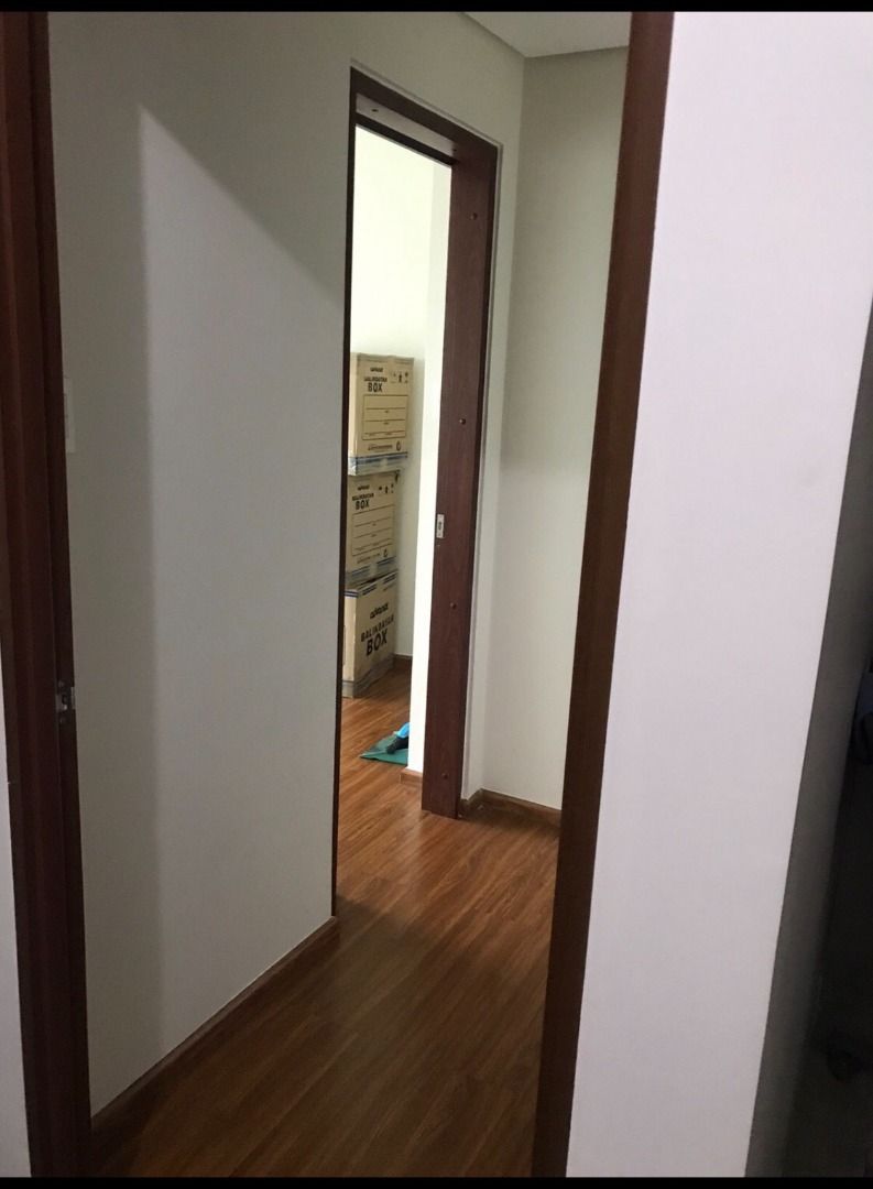 1BR unit in The Beacon, Makati (Category: Apartments & Condos) located in Quezon City. Submitted by remax.portfolio (Listing ID 1356684350, Image 1). Description: For Sale: 1BR unit in The Beacon, Makati - 54.5sqm - with parking - with A/C, stove and bathroom fixtures - with balcony - facing east - selling price P10,000,000 negotiable - for investment (currently tenanted).