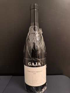 （分類：）位於 。 由 winenthusiast 提交（商品編號 1356773289，圖片 1）。簡介： 。