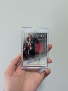 (Category: ) located in . Submitted by shinji.collector (Listing ID 1356781592, Image 1). Description: .