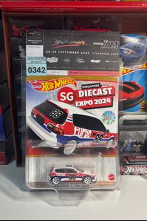 (Category: ) located in . Submitted by chuwa_diecast (Listing ID 1356748643, Image 1). Description: .