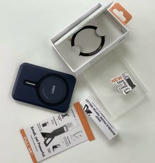 （分類：）位於 。 由 karicekarice 提交（商品編號 1356762667，圖片 1）。簡介： 。
