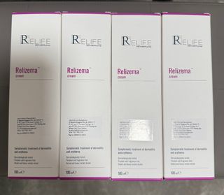 （分類：）位於 。 由 add1512 提交（商品編號 1356635938，圖片 1）。簡介： 。