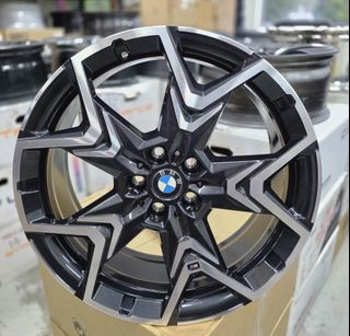 (Category: ) located in . Submitted by top93preowned (Listing ID 1356632137, Image 1). Description: .