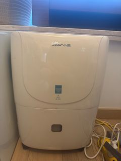 （分類：）位於 。 由 shu1007 提交（商品編號 1356694522，圖片 1）。簡介： 。