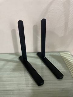 由 melannuo (刊登 ID 1356701096，圖片 1) 提交，位於 的 (類別：)，說明：。
