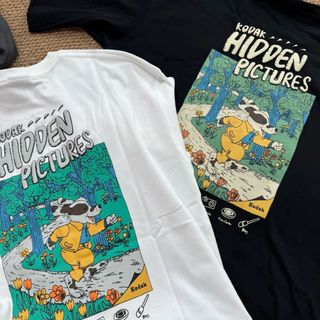 （分類：）位於 。 由 caaa_ 提交（商品編號 1356629253，圖片 1）。簡介： 。