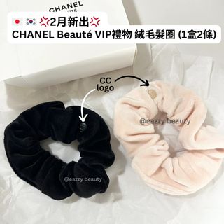 （分類：）位於 。 由 hiyaba 提交（商品編號 1356709726，圖片 1）。簡介： 。