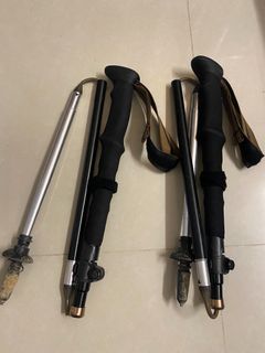 （分類：）位於 。 由 BenoitFR 提交（商品編號 1356723998，圖片 1）。簡介： 。