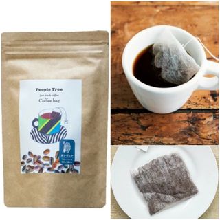 （分類：）位於 。 由 livingideas11 提交（商品編號 1356700682，圖片 1）。簡介： 。