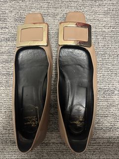 （分類：）位於 。 由 cckkh 提交（商品編號 1356648838，圖片 1）。簡介： 。