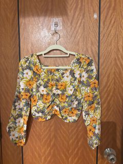 (Category: ) located in . Submitted by fleamarketonlinee (Listing ID 1356708796, Image 1). Description: .