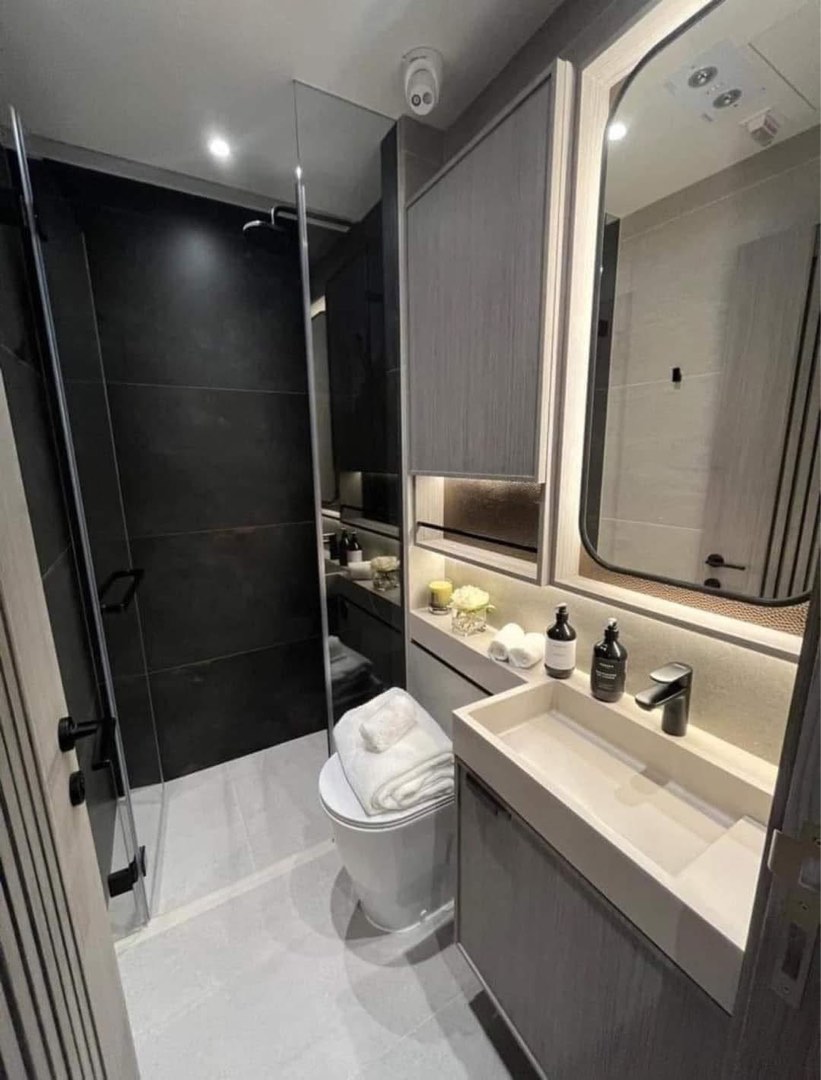 Wong Tai Sin ❤️ Wai Ming ❤️ benefits from the Policy Address, open-plan units below HK$4 million require only 💯 stamp duty. 👏👏👏63438080843009114