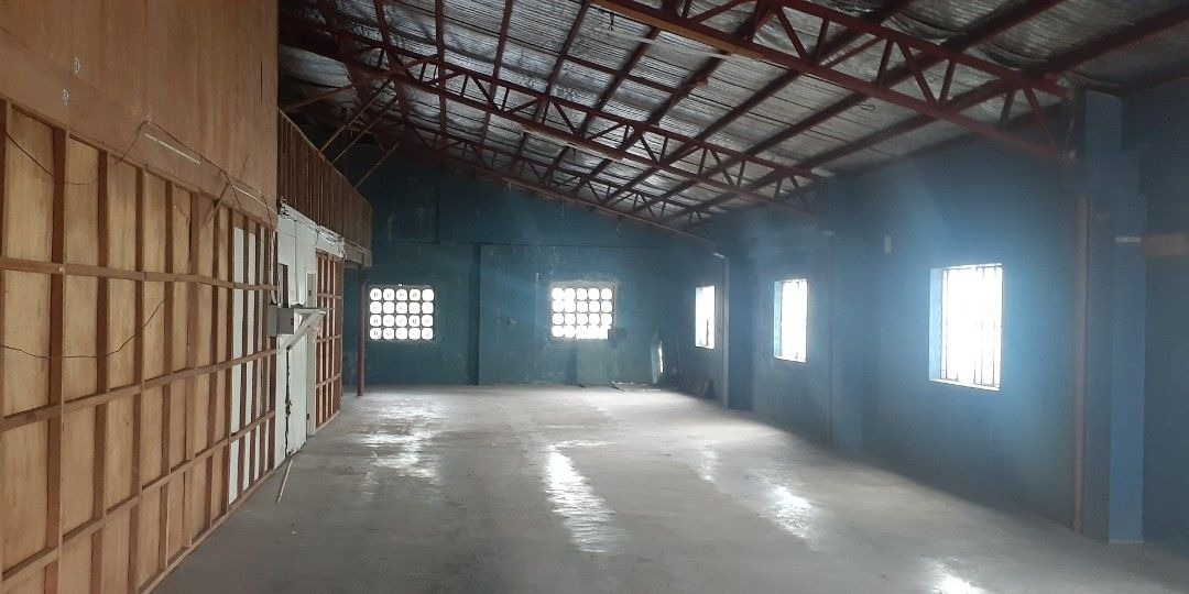 (Category: ) located in . Submitted by regent.estatedevelopment (Listing ID 1356757164, Image 1). Description: .