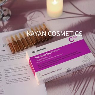 （分類：）位於 。 由 wanok_cosmetics.shop 提交（商品編號 1210228172，圖片 1）。簡介： 。