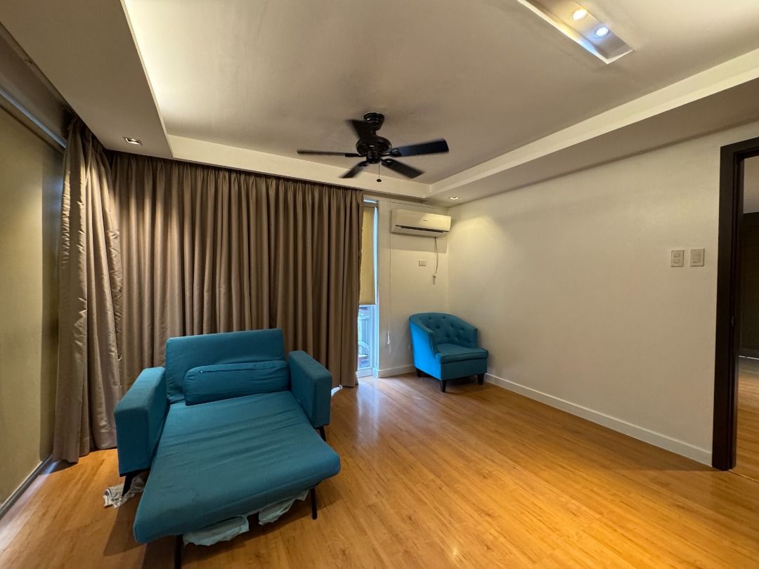 Image result for 3 Storey Townhouse with in High ceiling living room and Prime corner ...