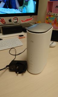 （分類：）位於 。 由 dingyeung0185 提交（商品編號 1356783031，圖片 1）。簡介： 。