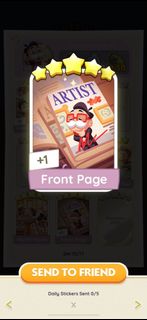(Category: ) located in . Submitted by aaronnn12345 (Listing ID 1356721873, Image 1). Description: .