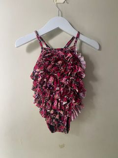 (Kategori: ) berada di . Dikirim oleh preloved.kalamea (ID iklan 1356657065, Gambar 1). Deskripsi: .